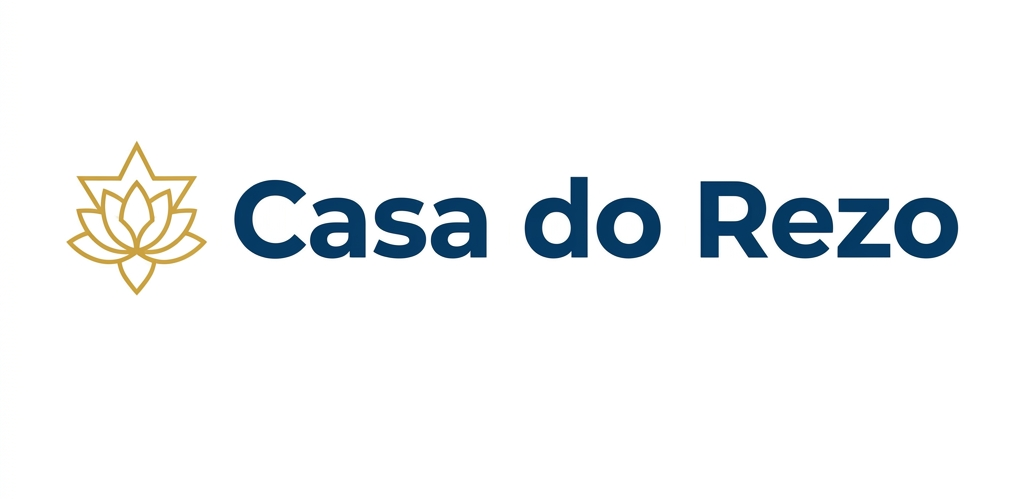 Casa de Rezo